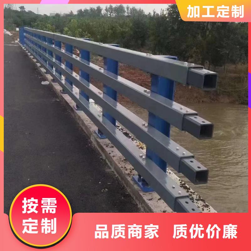 欢迎来电咨询【神龙】桥梁隔离防撞护栏厂家联系方式