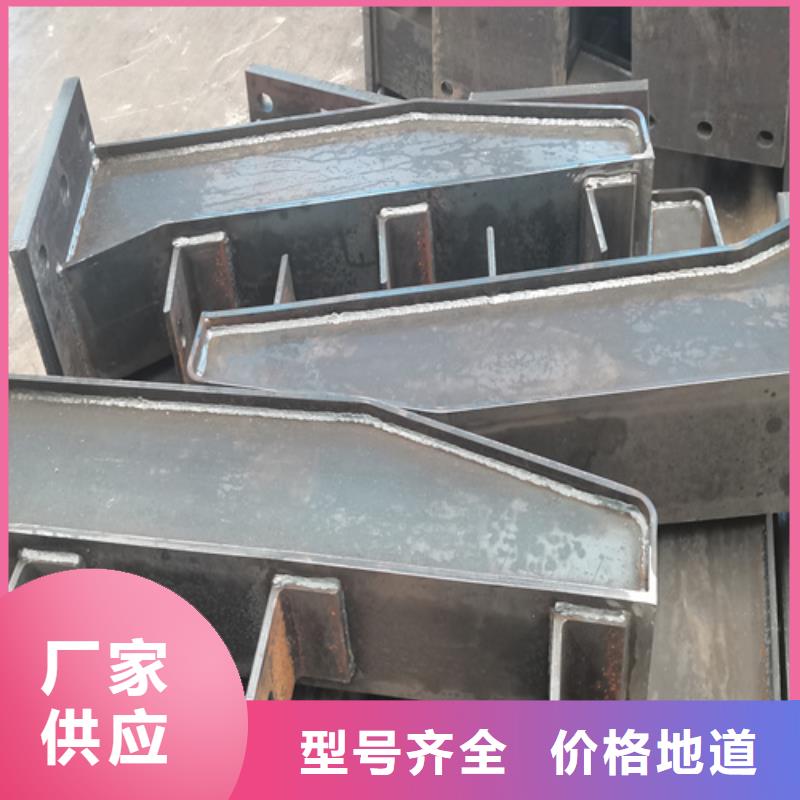 潮州生产不锈钢碳素钢复合管护栏供应商