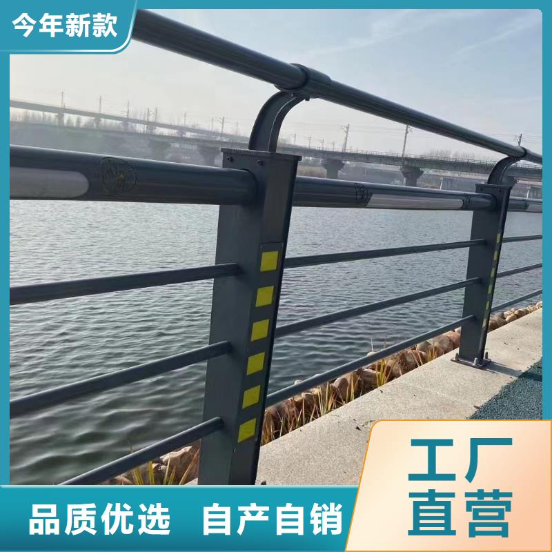 上海购买神龙桥梁护栏供应厂家