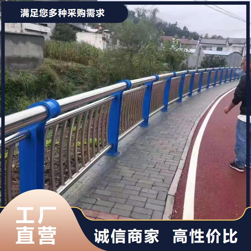 上海购买神龙桥梁护栏供应厂家
