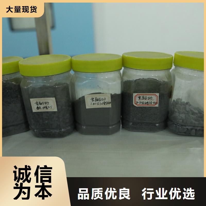 硫酸钡铅水泥承接公司