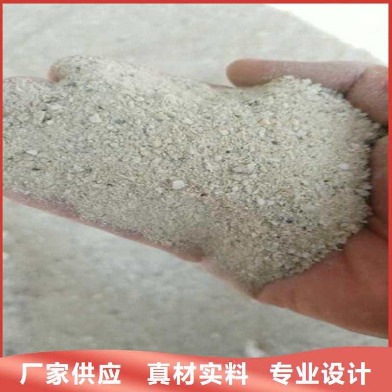 联诚【图】硫酸钡粉生产厂家一站式采购商家