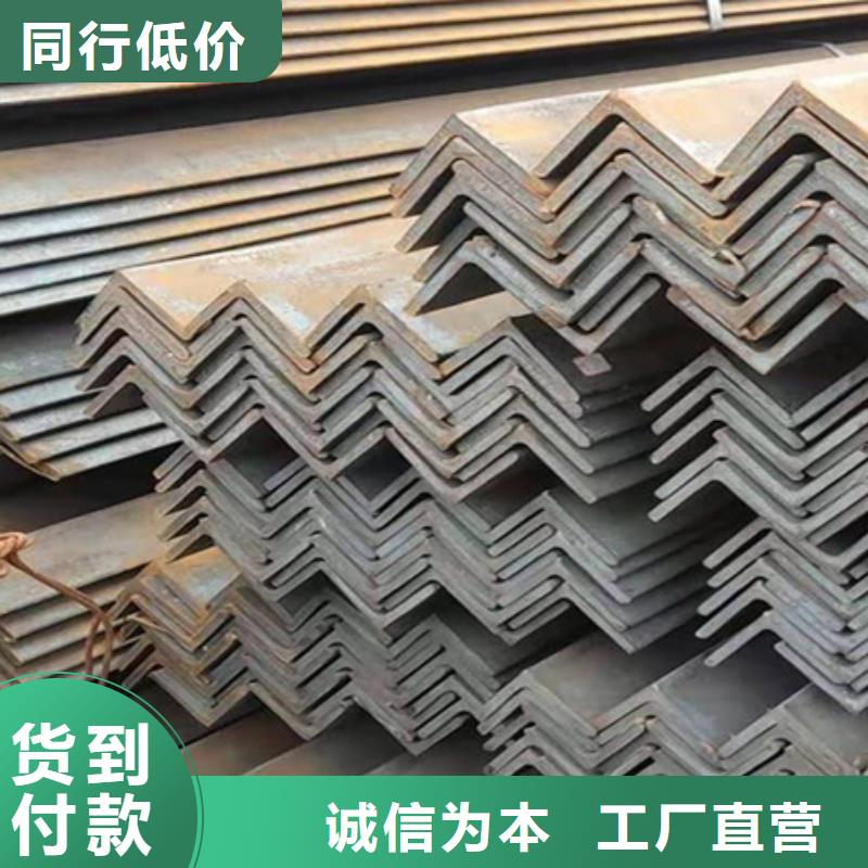 【丽江】咨询t型钢规格型号尺寸图种类齐全型号