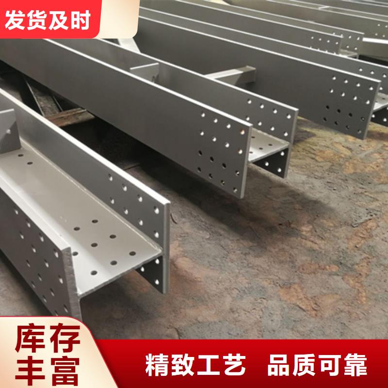 焊接H型钢厂家报价Q345d