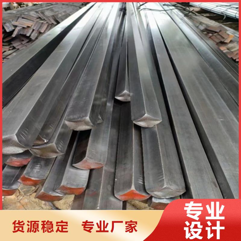 冷拉方钢参数多种规格型号可选