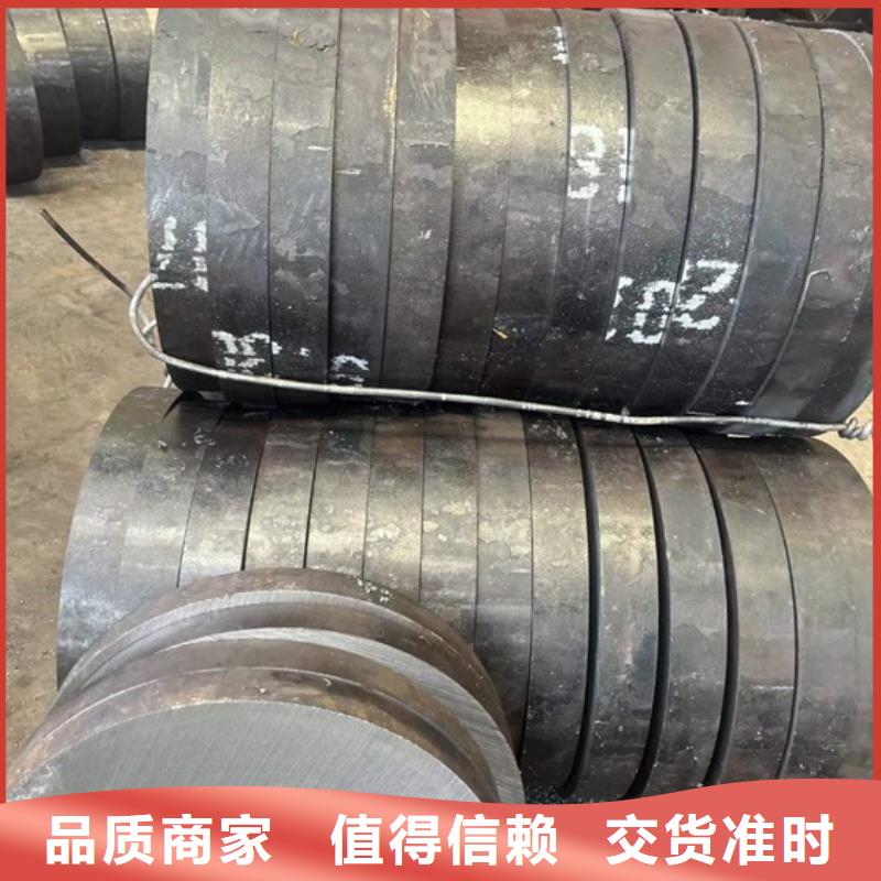 专注生产N年【宏钜天成】大厚壁钢管推荐厂家426*120