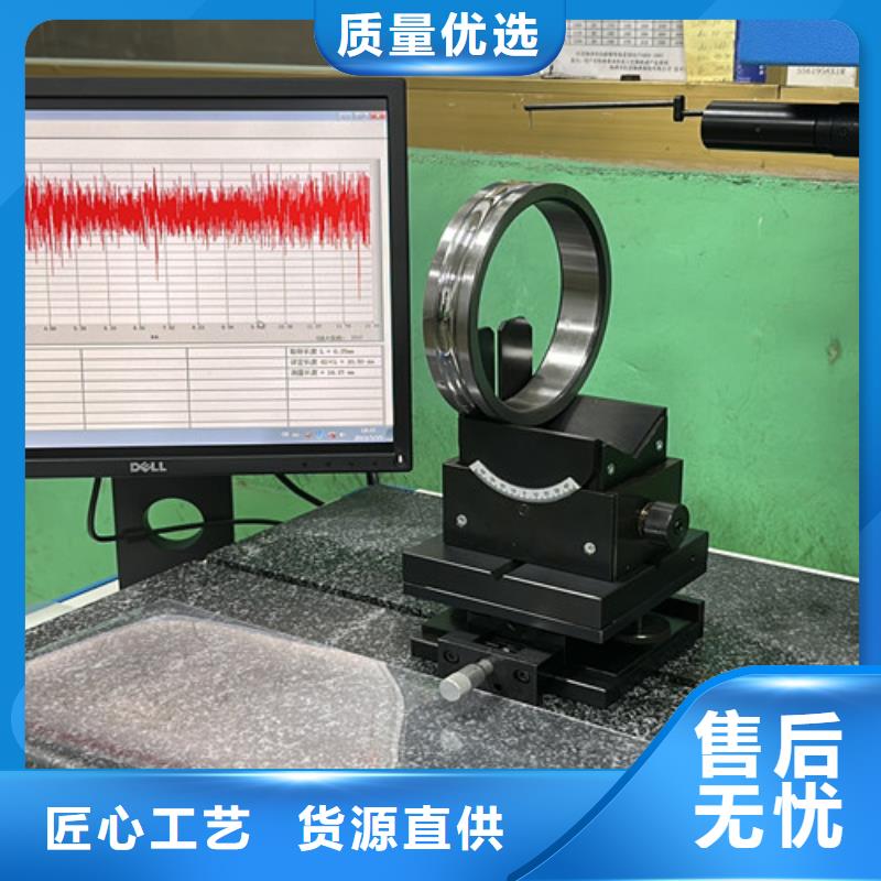 质量可靠的铜保轴承厂家