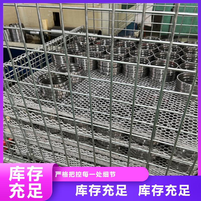 s61不锈钢0类轴承厂家