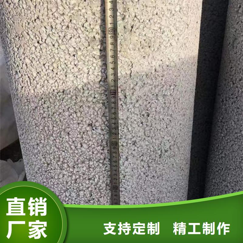 张湾钢筋混凝土管全国发货