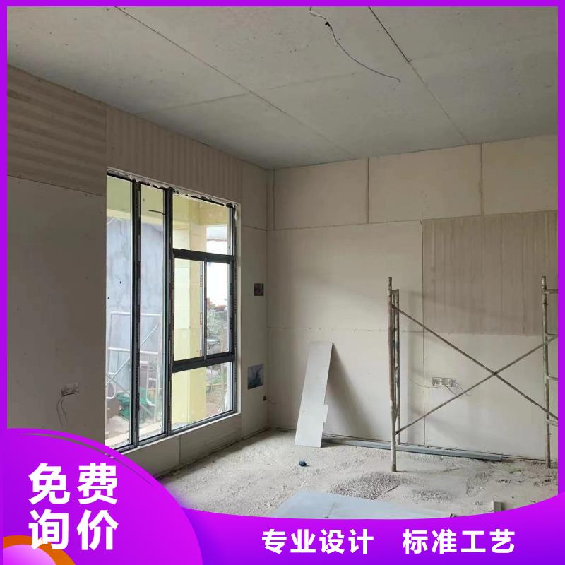 小型自建房每平米价格