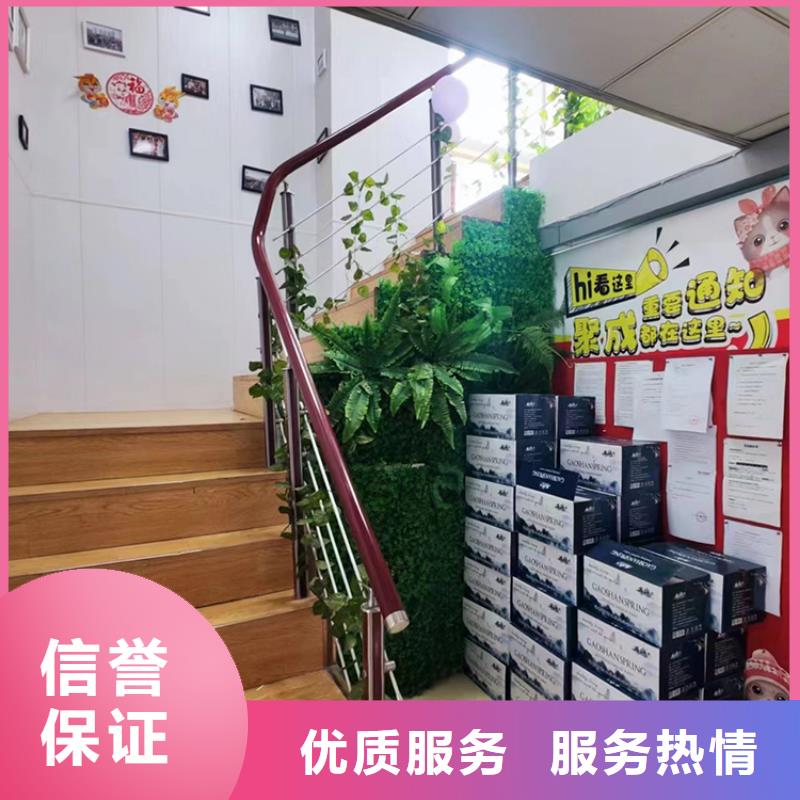 【台州】郑州商超展时间信息供应链展览会什么时间