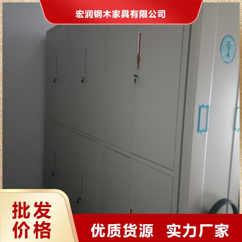 手摇式挂画柜经久耐用开闭方便