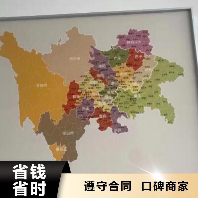 公司解非要多少钱全国送货上门