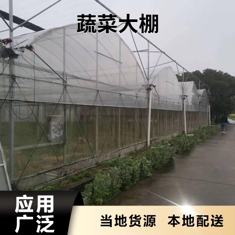 惠安县大棚精品薄膜品质保证2024--境内派发