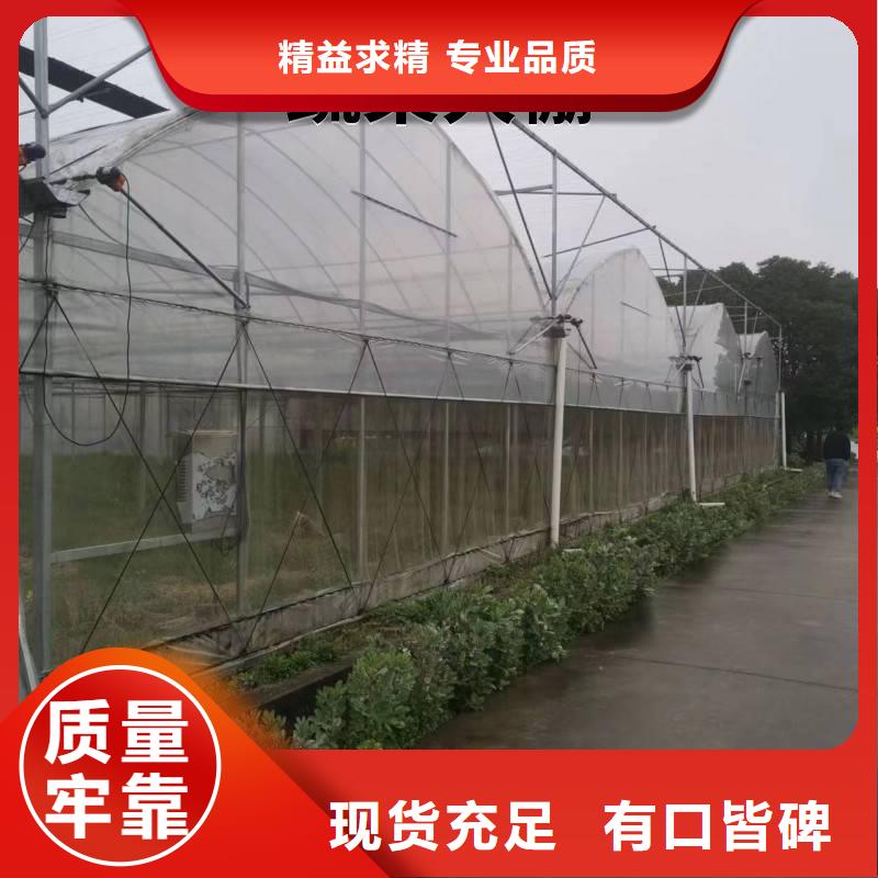 馆陶县养殖用黑白膜和利得膜的优点按需定制