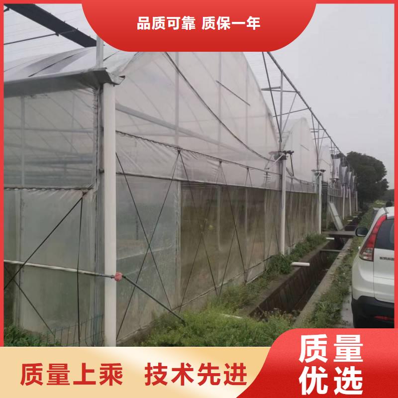 《金荣圣》广东省深圳西乡街道通风天窗厂家支持定制