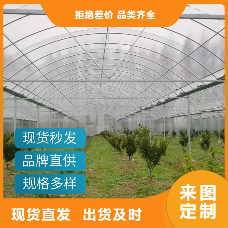 南陵县养殖用黑白膜和利得膜的优点直销价格