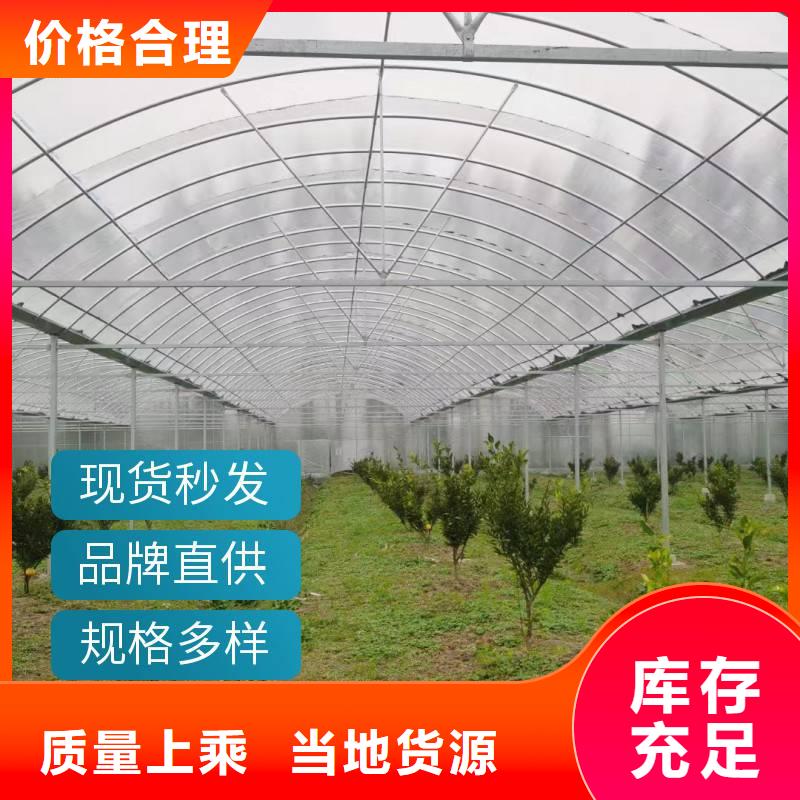 广东省中山市南朗镇玻璃温室大棚造价在线报价