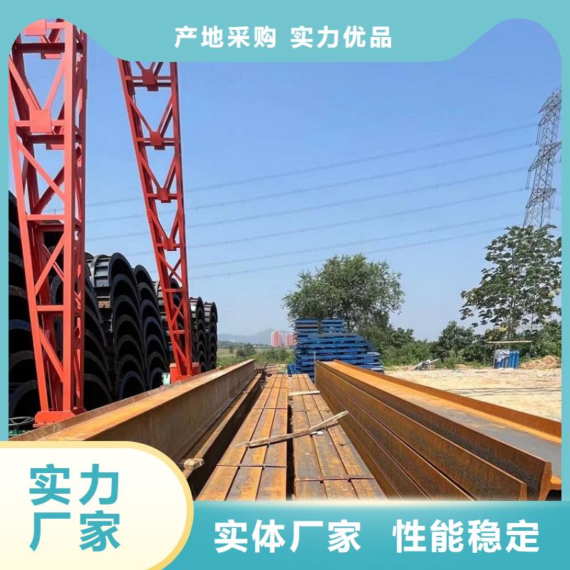【泰安】订购桥梁圆柱钢模板出租【西安红力机械】专业可靠