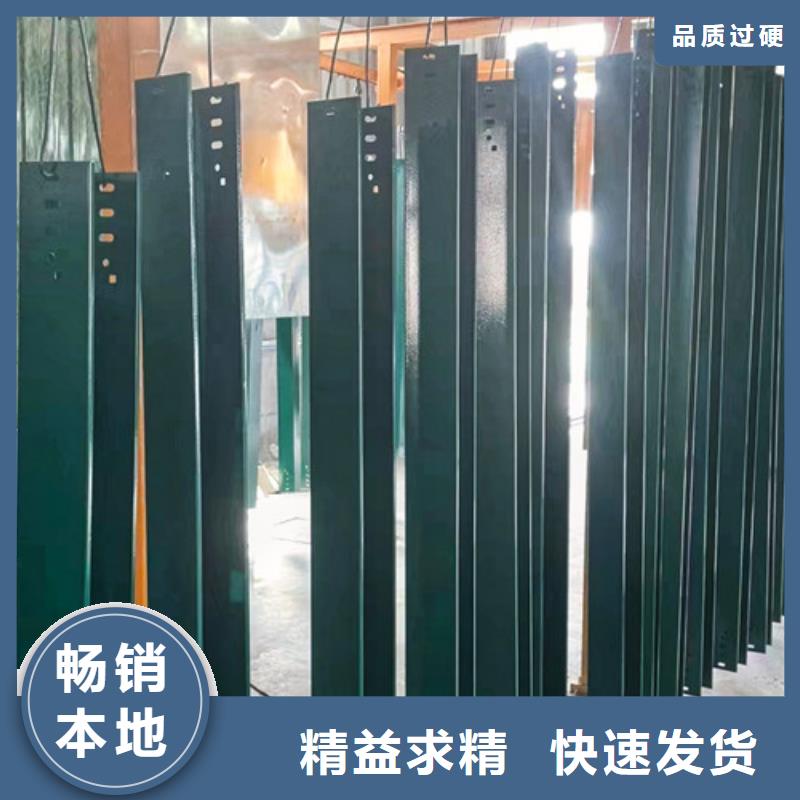 曲周县铝合金电缆桥架质量保证