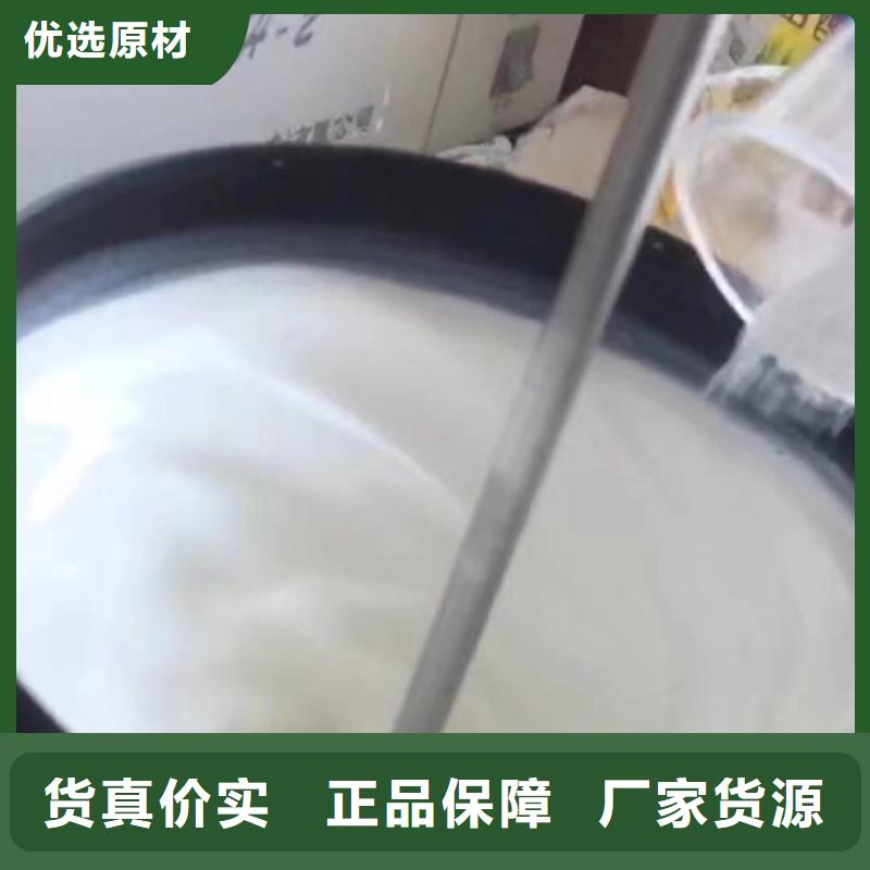 果皮成分分析_价格优