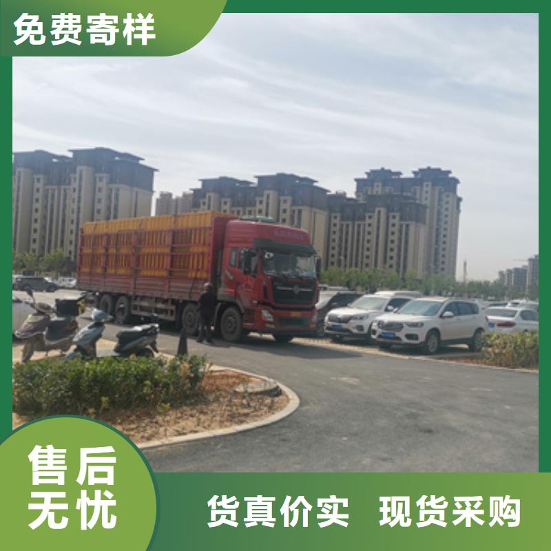 广安本地售后无忧高压UPS静音发电车租赁