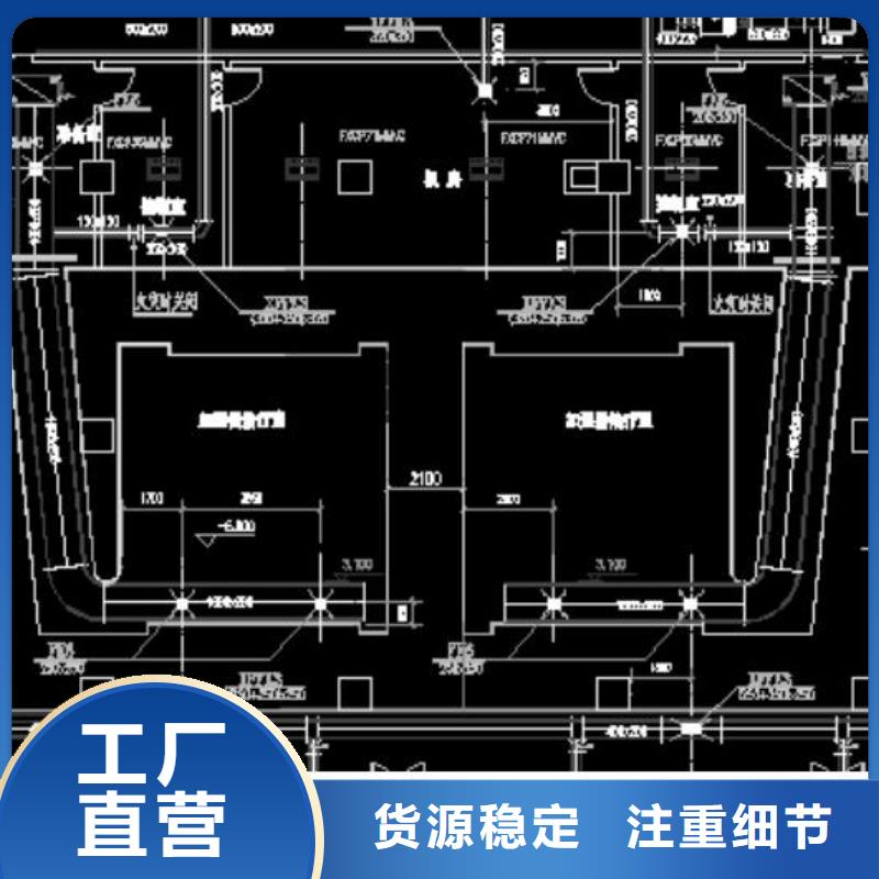 
核医学防护装修工程不满意可退货