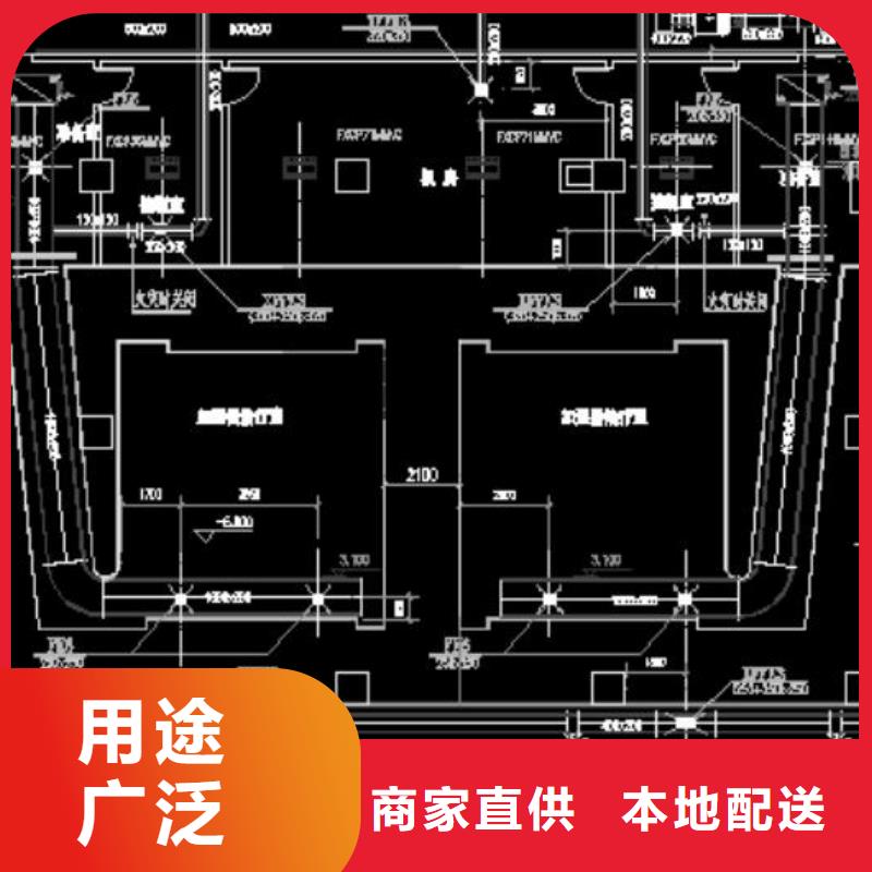 


机房防辐射工程
可在线咨询价格