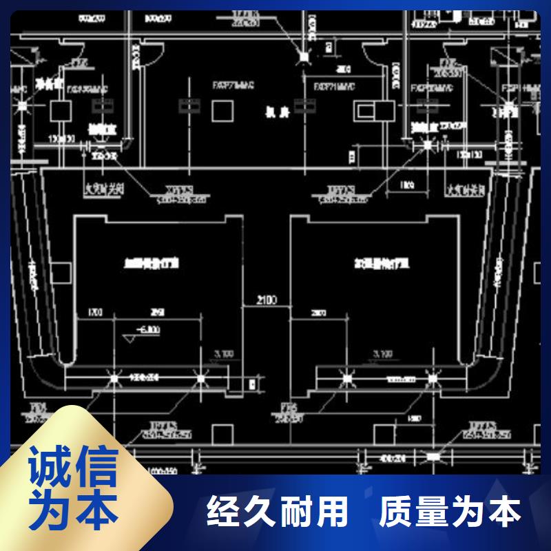 
医院防辐射工程品牌-报价_荣美射线防护工程有限公司