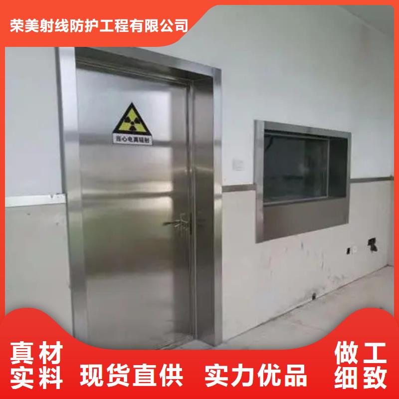 核医学用1*1000MM口碑良好