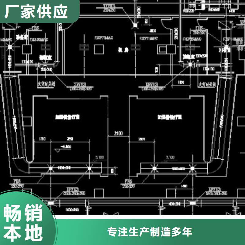 

铅防护工程厂家优惠促销