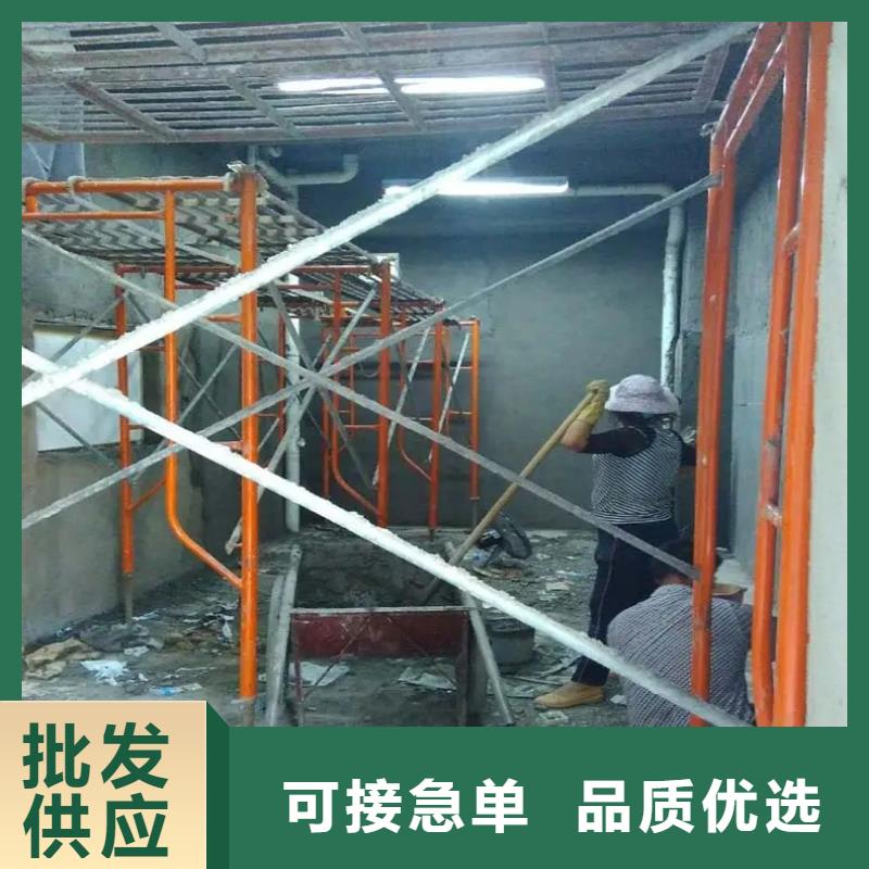 

口腔CBCT室防护安装工程厂家，价廉