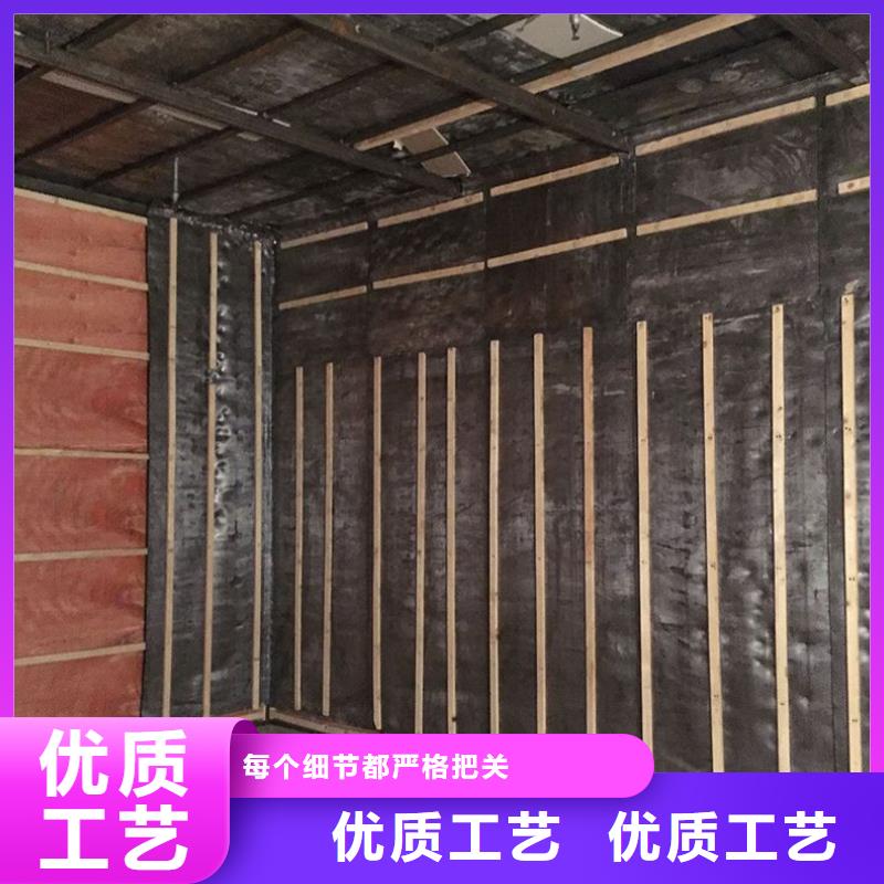 优质军区医院施工工程生产厂家