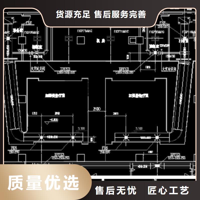 
螺旋DR室防辐射工程
品牌-厂家