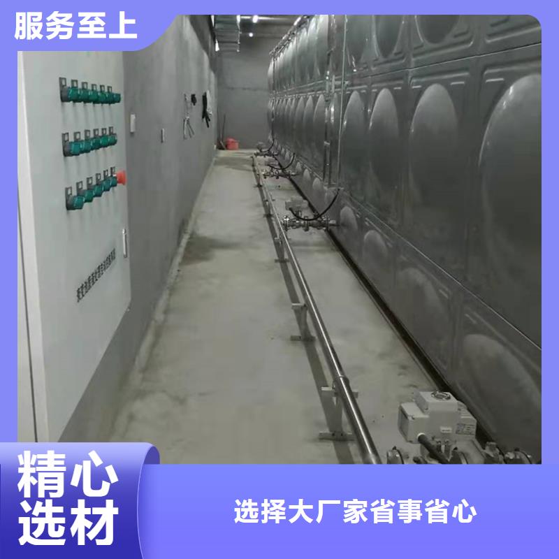 批发
墙体防护工程
找荣美射线防护工程有限公司