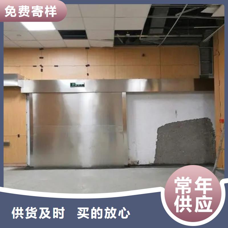 优质军区医院施工工程生产厂家