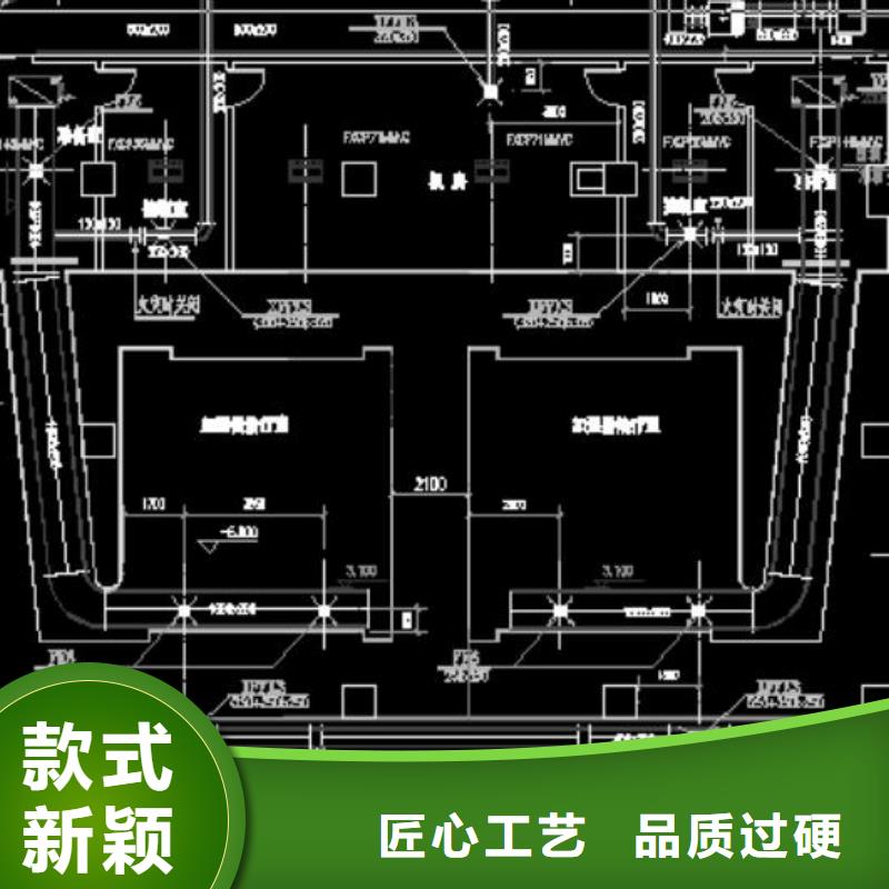 体检中心防辐射施工价格实惠的厂家