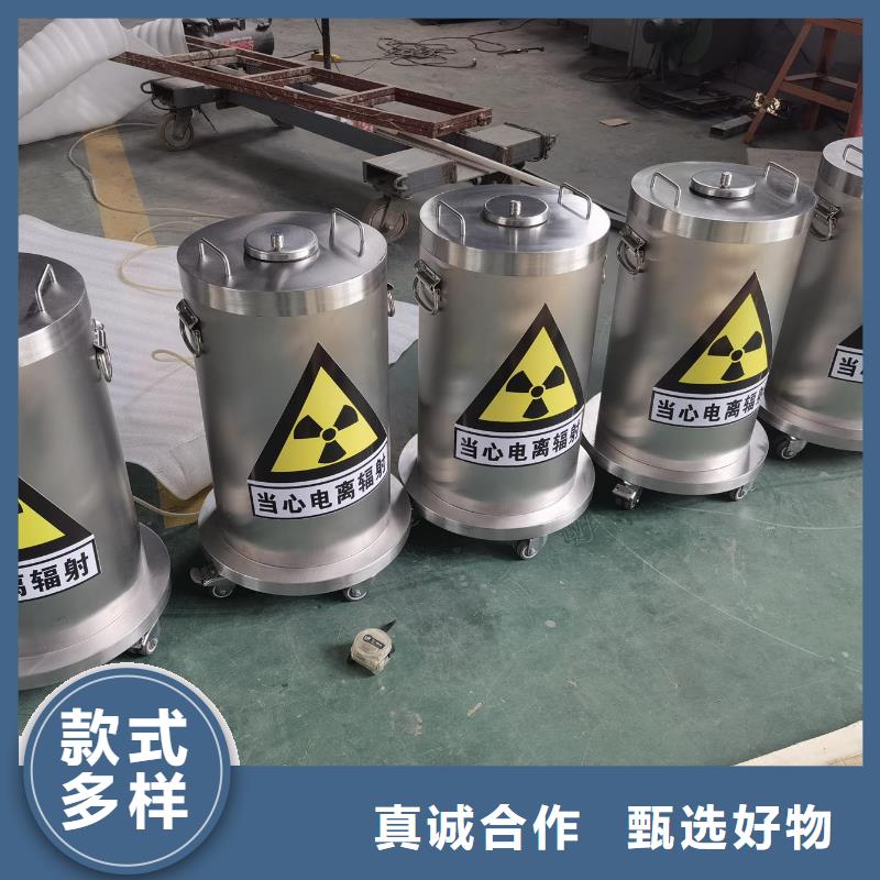 经验丰富的防辐射墙面施工基地