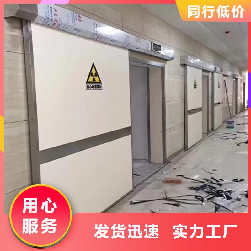 核医学施工
射线防护工程厂家诚信经营