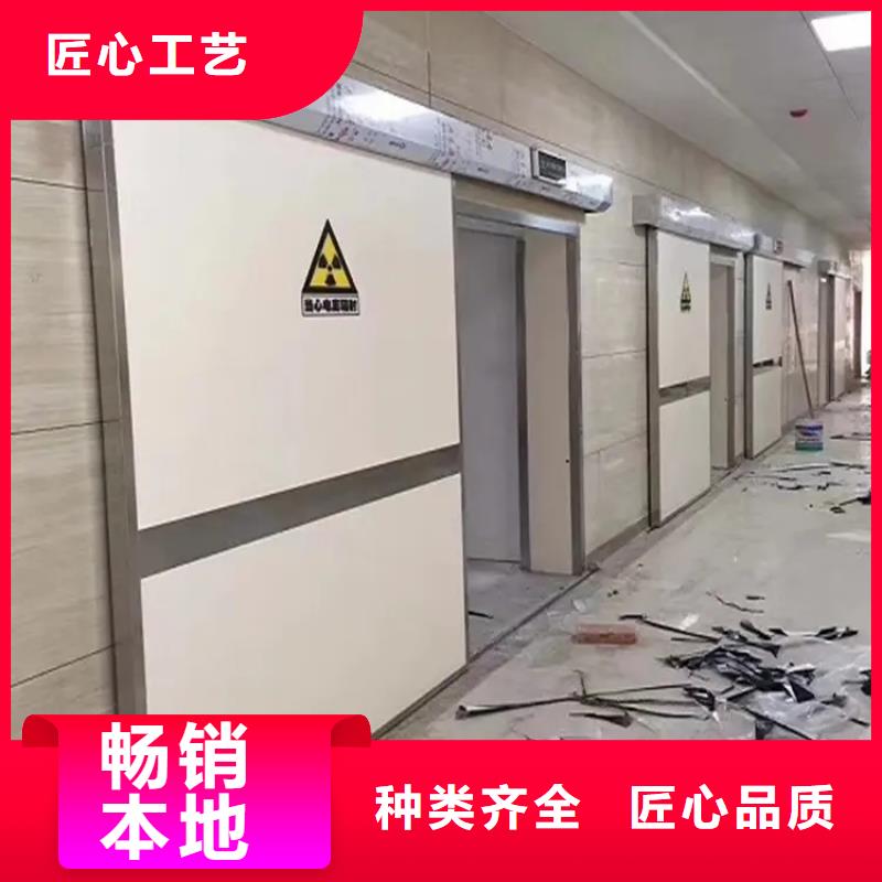 

口腔CBCT室防护安装工程厂家，价廉