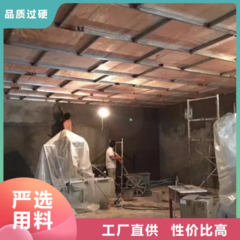 医院核医学装修工程价格-定制_荣美射线防护工程有限公司