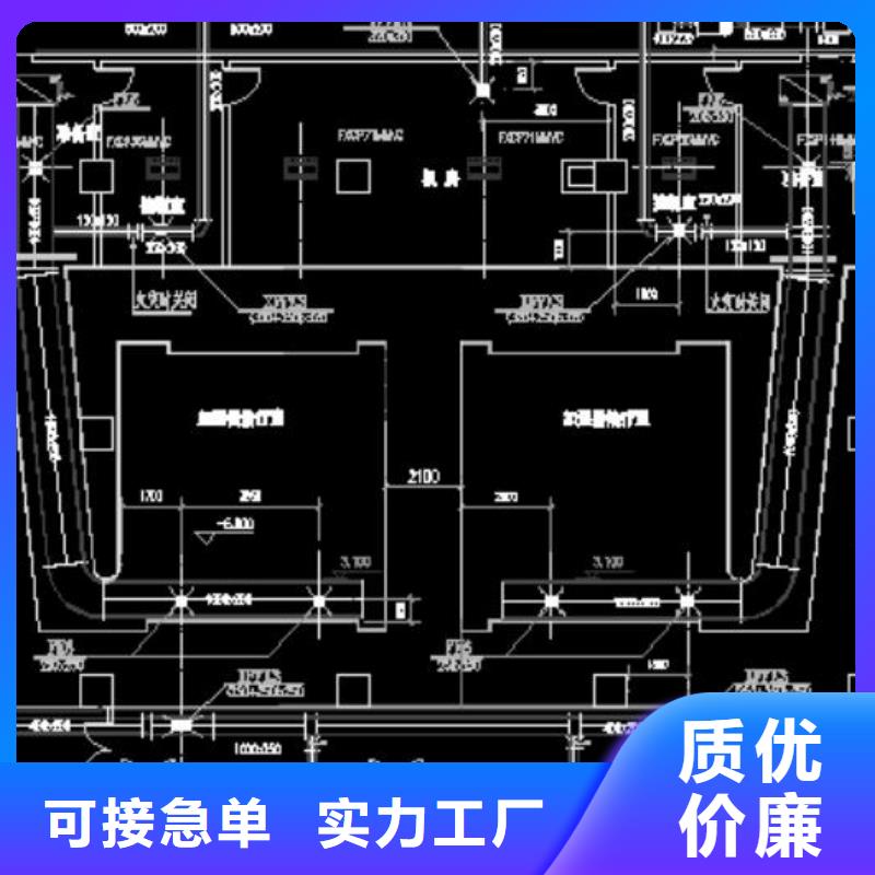 

防辐射工程施工品牌:荣美射线防护工程有限公司