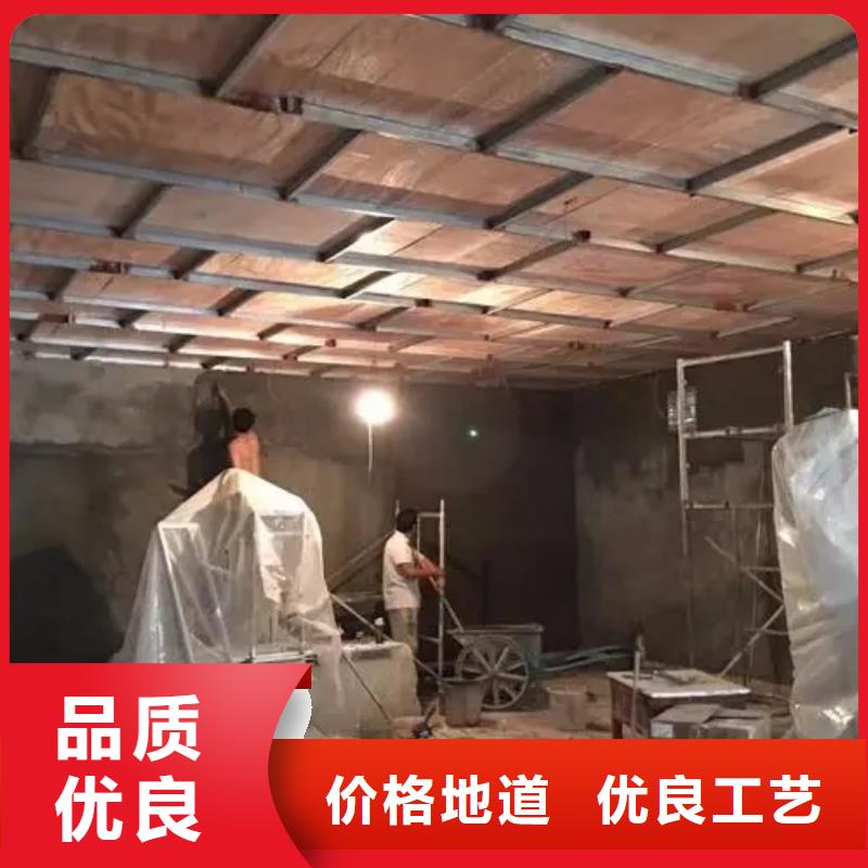 

口腔CBCT室防护安装工程厂家，价廉