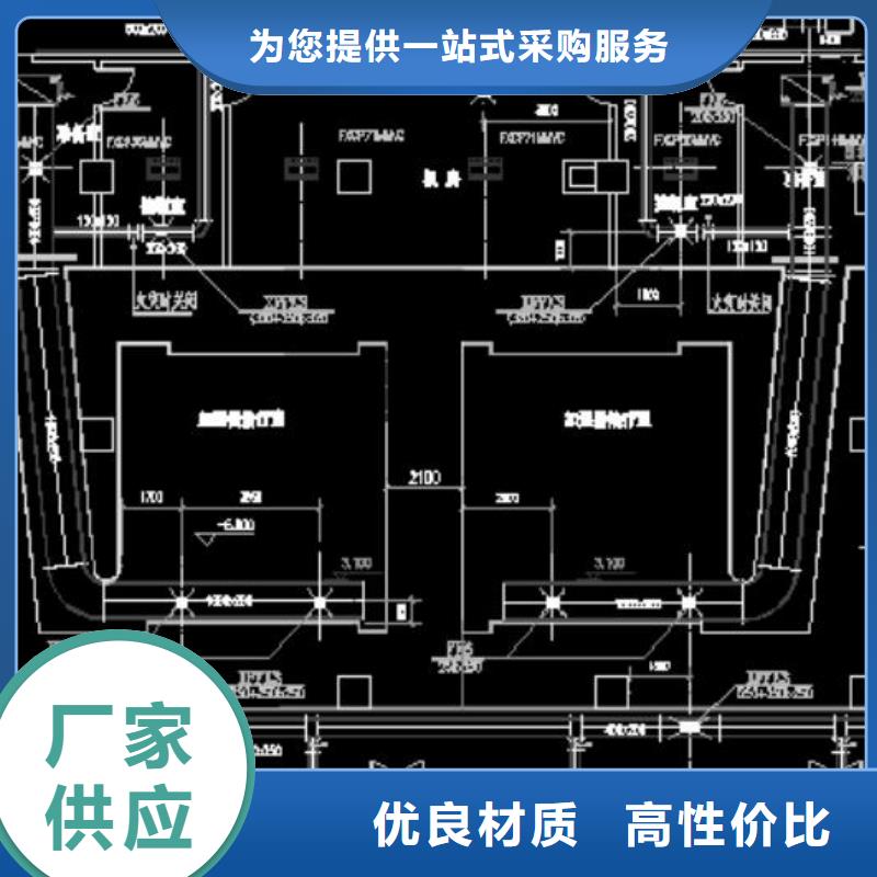 
伽玛机防辐射工程企业-大厂直销