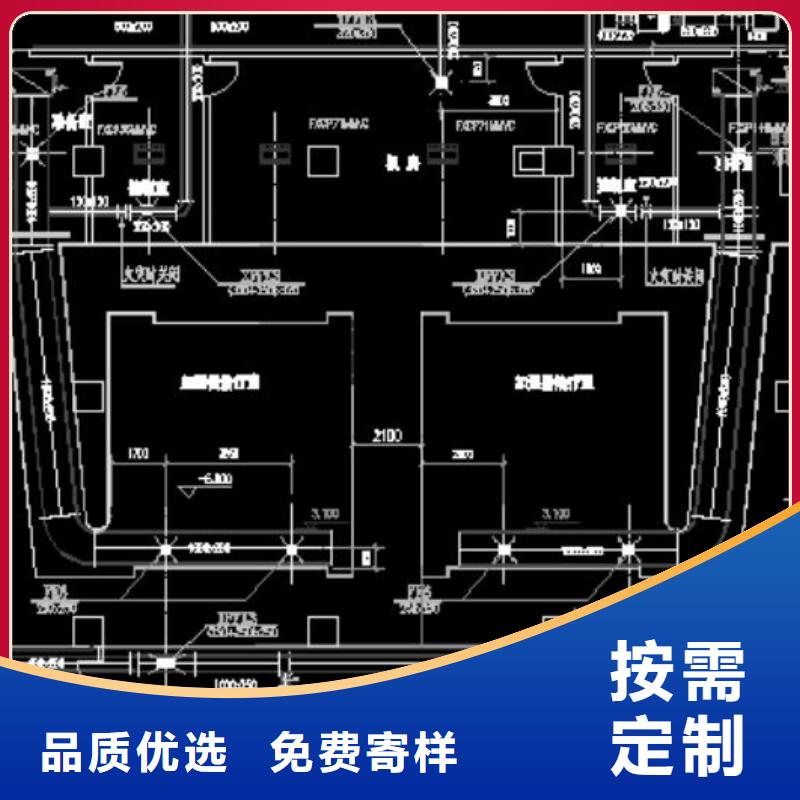 
军区医院防辐射施工厂家直供