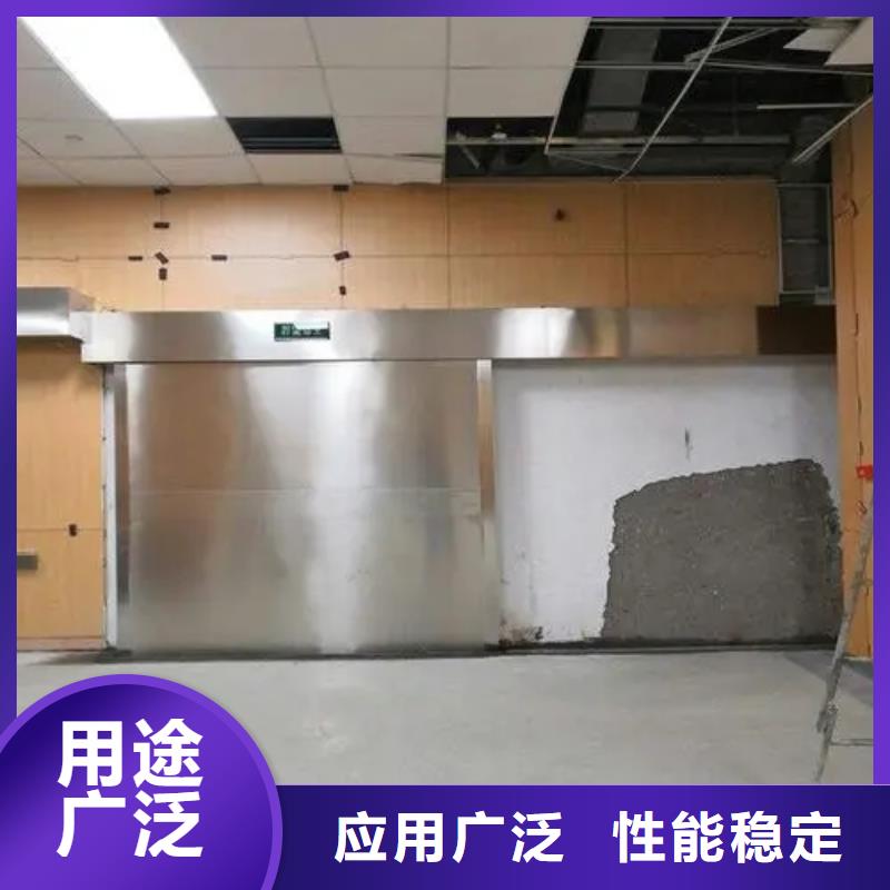 【图】核医学防护工程