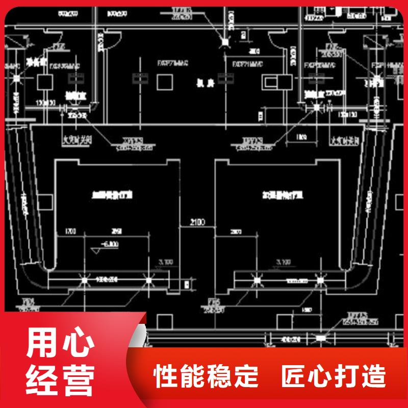 机关医院防护工程厂家-