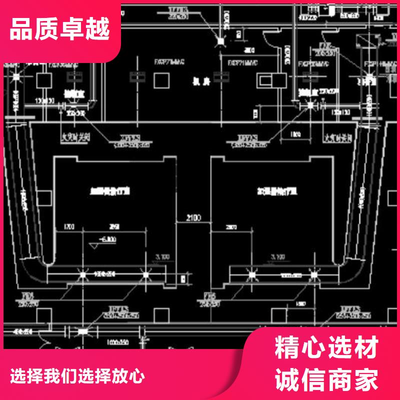 生产

实验室防辐射工程_实力厂家