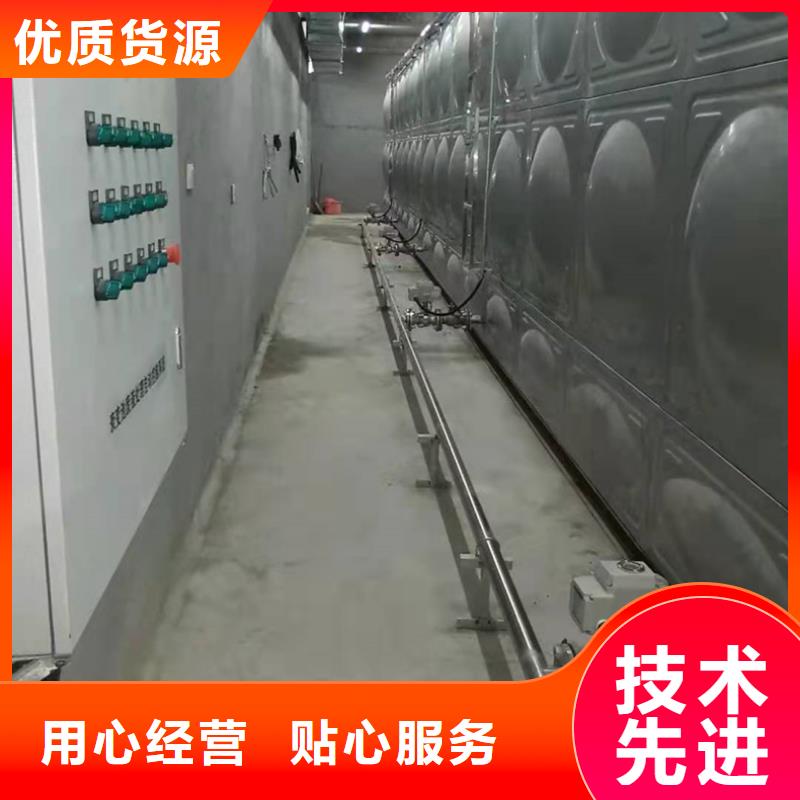 
碘131病房防辐射工程厂家，基地