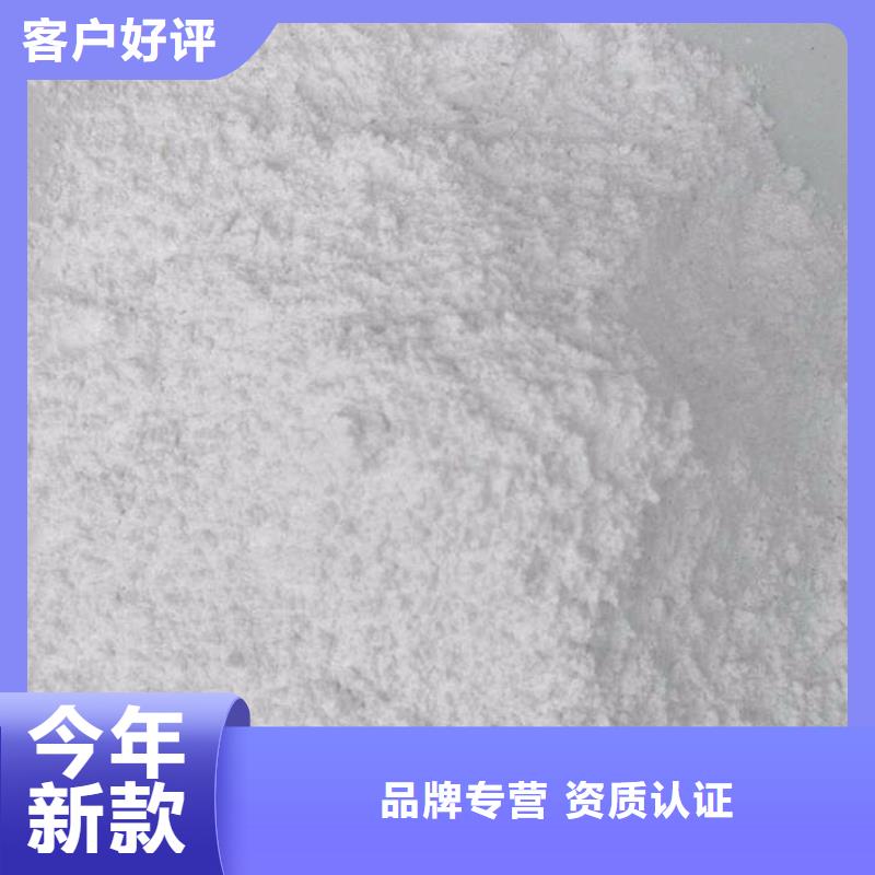 硫酸钡粉厂家直供硫酸钡粉价格